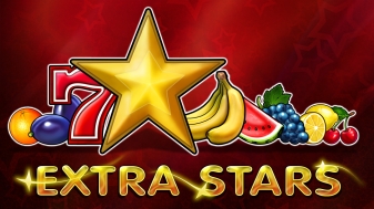 Extra Stars